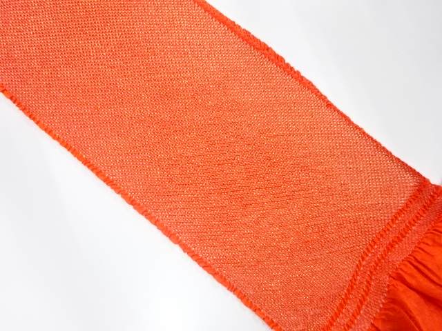 Japanese Kimono / Furisode Silk